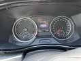 Volkswagen 2,0 TDI Argent - thumbnail 12