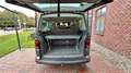Volkswagen 2,0 TDI Argent - thumbnail 10