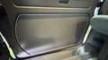 Volkswagen T6 California T6.1 Silber - thumbnail 30