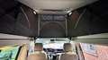 Volkswagen T6 California T6.1 Silber - thumbnail 44