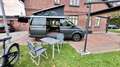 Volkswagen T6 California T6.1 Silber - thumbnail 29
