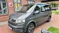 Volkswagen T6.1 California VW T6.1 California 2,0 TDI Beach -85000 KM-1. Hd Silber - thumbnail 1