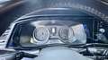 Volkswagen 2,0 TDI Argent - thumbnail 11