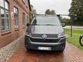 Volkswagen T6.1 California VW T6.1 California 2,0 TDI Beach -85000 KM-1. Hd Silber - thumbnail 47