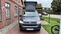 Volkswagen 2,0 TDI Argent - thumbnail 22