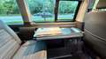 Volkswagen T6 California T6.1 Silber - thumbnail 14