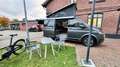 Volkswagen 2,0 TDI Argent - thumbnail 23