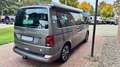 Volkswagen 2,0 TDI Argent - thumbnail 21