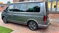 Volkswagen 2,0 TDI Argent - thumbnail 20