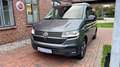 Volkswagen 2,0 TDI Argent - thumbnail 2