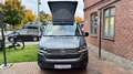 Volkswagen T6.1 California VW T6.1 California 2,0 TDI Beach -85000 KM-1. Hd Silber - thumbnail 41