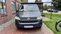 Volkswagen 2,0 TDI Argent - thumbnail 3