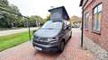 Volkswagen T6.1 California VW T6.1 California 2,0 TDI Beach -85000 KM-1. Hd Silber - thumbnail 7