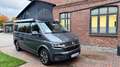 Volkswagen T6.1 California VW T6.1 California 2,0 TDI Beach -85000 KM-1. Hd Silber - thumbnail 27