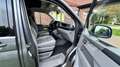 Volkswagen T6 California T6.1 Silber - thumbnail 32