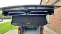 Volkswagen 2,0 TDI Argent - thumbnail 40