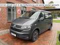 Volkswagen T6.1 California VW T6.1 California 2,0 TDI Beach -85000 KM-1. Hd Silber - thumbnail 48