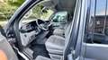 Volkswagen 2,0 TDI Argent - thumbnail 9