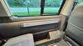 Volkswagen T6 California T6.1 Silber - thumbnail 37