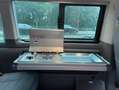 Volkswagen T6 California T6.1 Silber - thumbnail 18