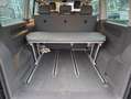 Volkswagen T6 California T6.1 Silber - thumbnail 19