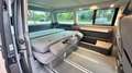 Volkswagen 2,0 TDI Argent - thumbnail 39