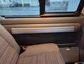 Volkswagen 2,0 TDI Argent - thumbnail 17