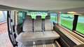 Volkswagen T6 California T6.1 Silber - thumbnail 35