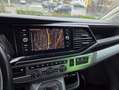 Volkswagen 2,0 TDI Argent - thumbnail 16
