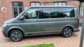 Volkswagen 2,0 TDI Argent - thumbnail 4