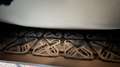 Volkswagen T6 California T6.1 Silber - thumbnail 45