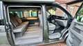 Volkswagen T6 California T6.1 Silber - thumbnail 31