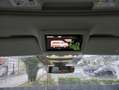 Volkswagen 2,0 TDI Argent - thumbnail 15