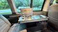 Volkswagen T6 California T6.1 Silber - thumbnail 38