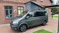 Volkswagen T6.1 California VW T6.1 California 2,0 TDI Beach -85000 KM-1. Hd Silber - thumbnail 25
