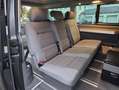 Volkswagen 2,0 TDI Argent - thumbnail 13