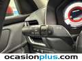Nissan Qashqai 1.3 DIG-T mHEV 12V N-Connecta 4x2 103kW Rot - thumbnail 20