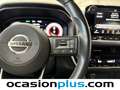 Nissan Qashqai 1.3 DIG-T mHEV 12V N-Connecta 4x2 103kW Rot - thumbnail 19