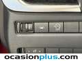Nissan Qashqai 1.3 DIG-T mHEV 12V N-Connecta 4x2 103kW Rot - thumbnail 28