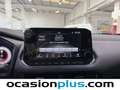 Nissan Qashqai 1.3 DIG-T mHEV 12V N-Connecta 4x2 103kW Rot - thumbnail 35
