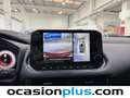 Nissan Qashqai 1.3 DIG-T mHEV 12V N-Connecta 4x2 103kW Rot - thumbnail 8