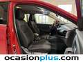 Nissan Qashqai 1.3 DIG-T mHEV 12V N-Connecta 4x2 103kW Rot - thumbnail 25