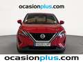 Nissan Qashqai 1.3 DIG-T mHEV 12V N-Connecta 4x2 103kW Rot - thumbnail 13