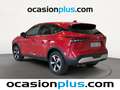 Nissan Qashqai 1.3 DIG-T mHEV 12V N-Connecta 4x2 103kW Rot - thumbnail 3
