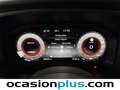 Nissan Qashqai 1.3 DIG-T mHEV 12V N-Connecta 4x2 103kW Rot - thumbnail 10