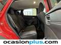 Nissan Qashqai 1.3 DIG-T mHEV 12V N-Connecta 4x2 103kW Rot - thumbnail 24