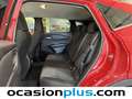 Nissan Qashqai 1.3 DIG-T mHEV 12V N-Connecta 4x2 103kW Rot - thumbnail 12