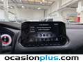 Nissan Qashqai 1.3 DIG-T mHEV 12V N-Connecta 4x2 103kW Rot - thumbnail 36