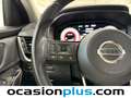 Nissan Qashqai 1.3 DIG-T mHEV 12V N-Connecta 4x2 103kW Rot - thumbnail 18