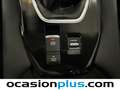 Nissan Qashqai 1.3 DIG-T mHEV 12V N-Connecta 4x2 103kW Rot - thumbnail 27